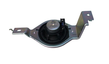 2020-2022 Toyota Sequoia Display System 86160-0C270