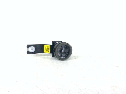 2016-2019 Tweeter - Lexus 86150-0E040 Speaker Assembly, W/Brac Left, R