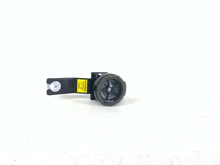 2016-2019 Tweeter - Lexus 86150-0E040 Speaker Assembly, W/Brac Left, R