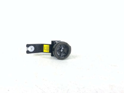 2016-2019 Tweeter - Lexus 86150-0E040 Speaker Assembly, W/Brac Left, R