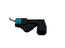 Honda Hood Lock Switch 74126-T0A-A010-Y1 New