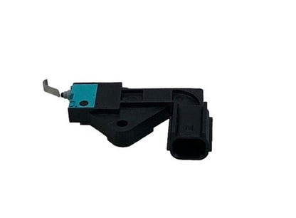 Honda Hood Lock Switch 74126-T0A-A010-Y1 New