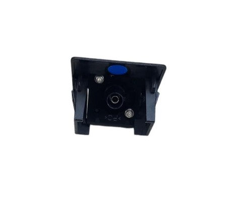 2023 MAZDA KJ291  CX-50 TAILGATE REAR VIEW BACKUP PARKING ASSISTANCE C
