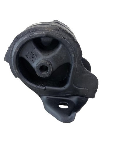 Manual Transmission Mount 50805-SK7-030 1990-1993 for Acura Integra