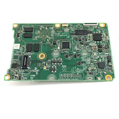 Main board Dodge 15-17 Charger Uconnect 4C touch VP4R Row Chrysler 300