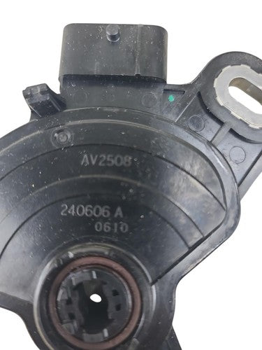 For Honda Civic Fit HR-V Position Sensor Neutral Safety Switch 28900-R