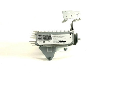 2016-2018 Acura ILX Radio Audio Amplifier OEM Original Single 39186-TX