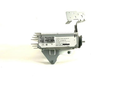 2016-2018 Acura ILX Radio Audio Amplifier OEM Original Single 39186-TX