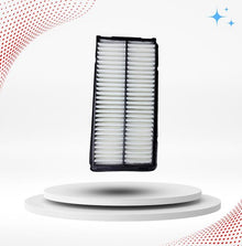 Purolator One A25249 Air Filter For Acura CL 01-03 TL 99-03 Honda Acco