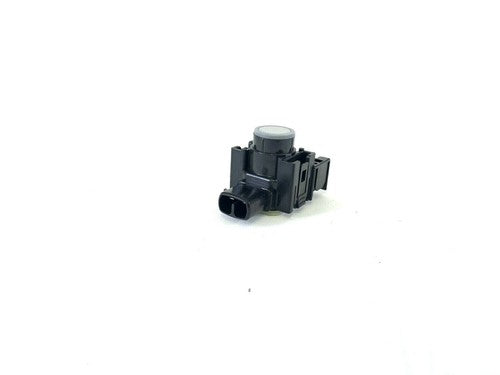 2015-2020 Lexus ES300h Parking Sensor OEM Part 89341-06050-B1