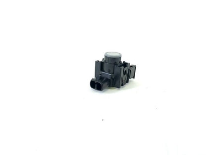 2015-2020 Lexus ES300h Parking Sensor OEM Part 89341-06050-B1