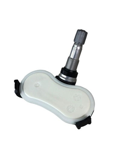 Genuine Toyota Tire Pressure Monitoring System Sensor 42607-0C080 New