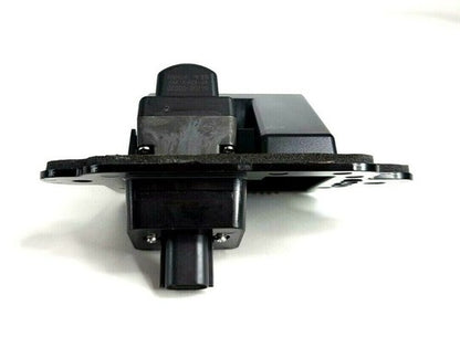 Toyota Camry Rear Backup Camera Assembly 867B0-08020