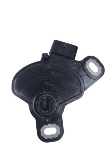 For Honda Civic Fit HR-V Position Sensor Neutral Safety Switch 28900-R