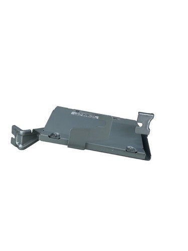 2018 - 2020 ACURA MDX DRIVER ASSIST SURROUND MULTI VIEW CONTROL MODULE