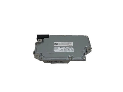 FORD SYNC MODULE FG-185-SG32-MH, MAJ1903GXAA *FOREIGN NAVIGATION*