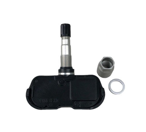 Honda 3729A-PMV107M TPMS Tire Pressure Monitor Sensor OEM New