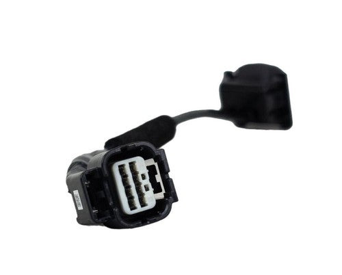 39530-TLA-A01 For Honda 2017-2022 CR-V Lift Gate Rear Backup Camera 39