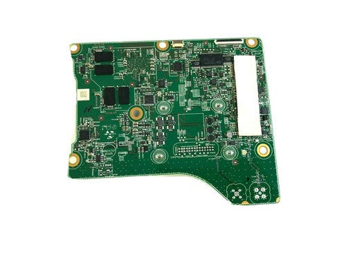 2017-2020 Dodge Main board Uconnect 4C Charger VP4R Row Chrysler touc