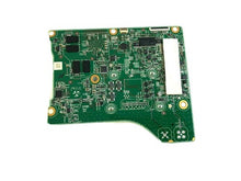 2017-2020 Dodge Main board Uconnect 4C Charger VP4R Row Chrysler touc
