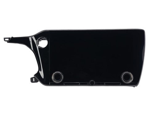 2022-23 Lexus NX Receiver Assy Radio Display 86100-F6060 Carplay and A