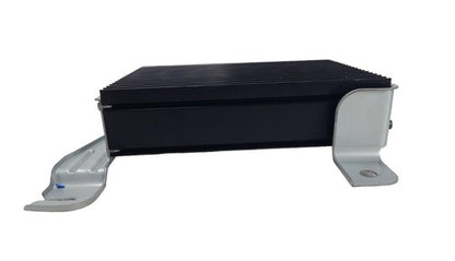 2019 Acura Audio Radio Amplifier 39186-TJB-H01