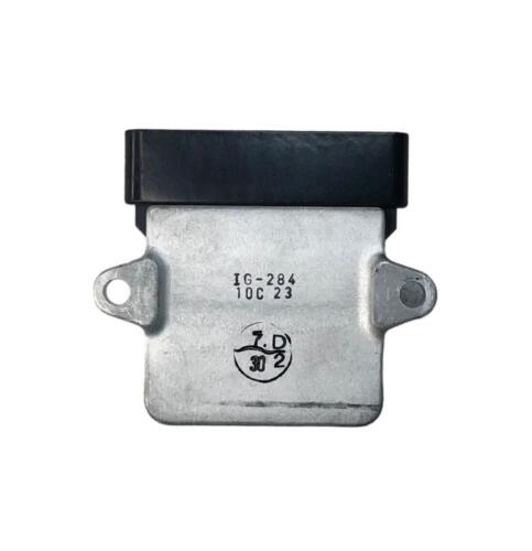 Standard Ignition LX-780 Intermotor Ignition Control Module