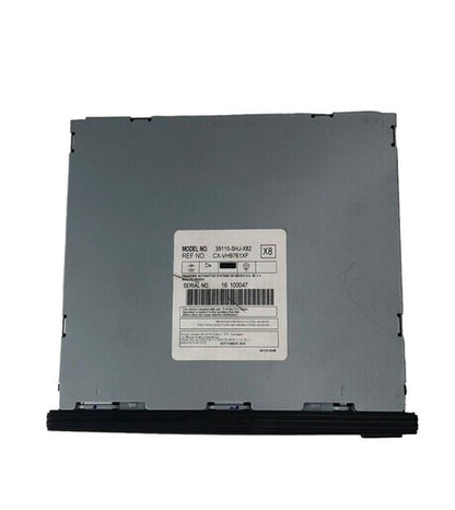 2005-2010 HONDA ODYSSEY FACTORY OEM DVD PLAYER ASSY 39110-SHJ-X82