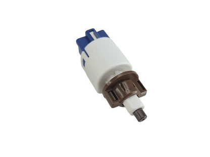 TOYOTA 84340-09010 GENUINE OEM STOP LAMP SWITCH NEW