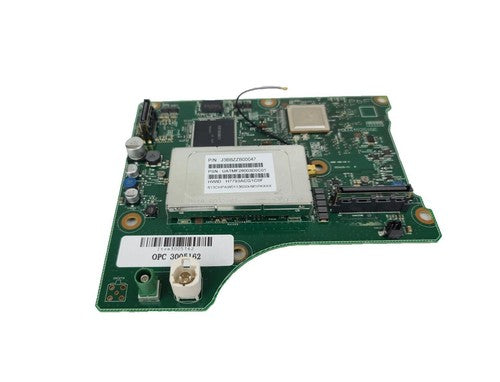 2018 Dodge Main board Uconnect 4C Charger VP4R Row Chrysler touch scr
