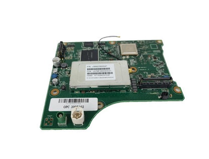 2018 Dodge Main board Uconnect 4C Charger VP4R Row Chrysler touch scr