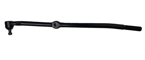 CARQUEST DW-DS1309  Steering Tie Rod End FOR 94-97 Dodge Ram 1500 2500