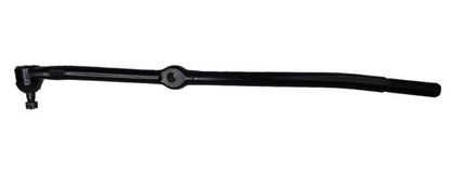 CARQUEST DW-DS1309  Steering Tie Rod End FOR 94-97 Dodge Ram 1500 2500