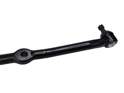 CARQUEST DW-DS1309  Steering Tie Rod End FOR 94-97 Dodge Ram 1500 2500