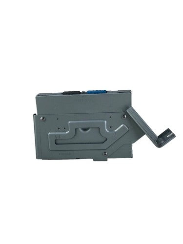 2018 - 2020 ACURA MDX DRIVER ASSIST SURROUND MULTI VIEW CONTROL MODULE