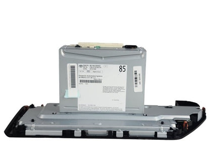 NEW 20 21 22 TOYOTA  DISPLAY SCREEN RADIO TOUCH-SCREEN 86140-0E850