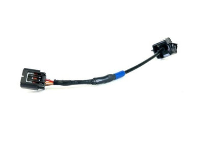 2016 -2017 Honda Civic SI  Rear View Backup Camera 39530TBAA01 OEM