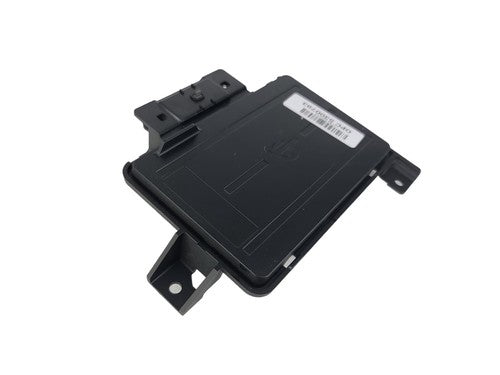 2019-2022 Genuine Toyota OE Cradle Assembly Mobile 861C0-0C020