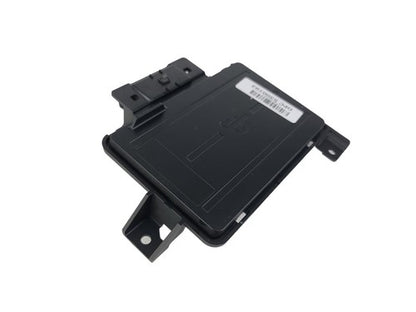2019-2022 Genuine Toyota OE Cradle Assembly Mobile 861C0-0C020