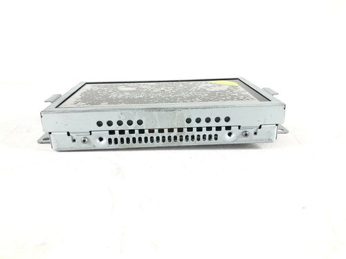 17-18 FORD F250 RADIO SCREEN 8" RADIO DISPLAY KC3T18B955SA
