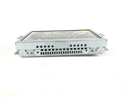 17-18 FORD F250 RADIO SCREEN 8" RADIO DISPLAY KC3T18B955SA