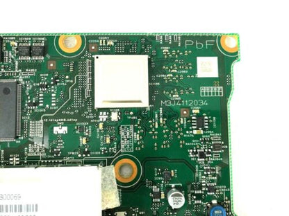 2018 Dodge Main board Uconnect 4C Charger VP4R Row Chrysler touch scr