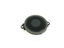 2014-2016 Acura MDX Honda Odyssey RR Right Passenger Speaker EAS8PM218