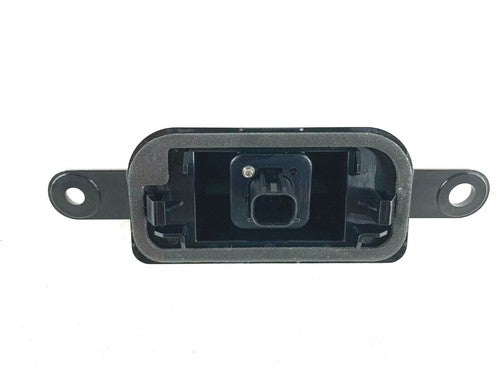 Lexus Part No 867B0-06080 CAMERA ASSY