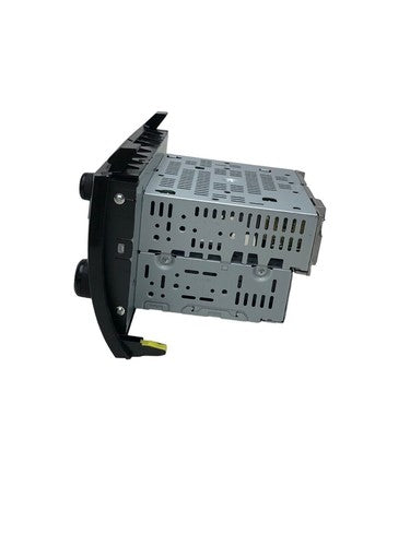 10 TOYOTA SEQUOIA RADIO AUDIO RECEIVER HEAD UNIT WITH DISPLAY