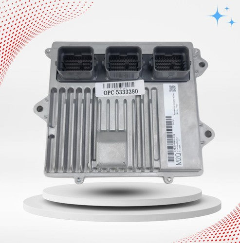 Acura ECU ECM Computer 37820-R4H-C42 CY-FHAAN0AD