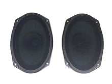 2004-2018 Chrysler Jeep Dodge Ram Front Speaker Mopar OEM 05091019AB S