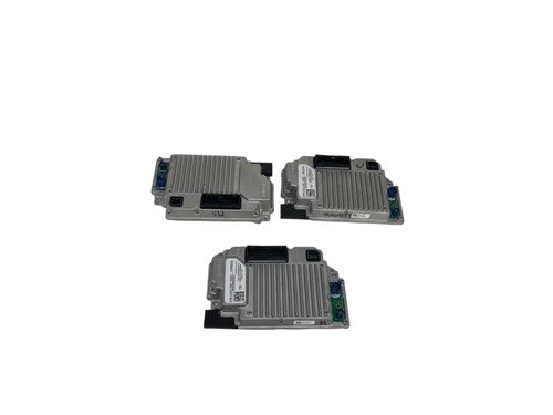 FORD SYNC MODULE FG-185-SG32-MH, MAJ1903GXAA *FOREIGN NAVIGATION*