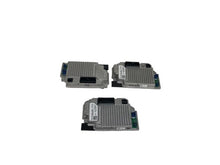 FORD SYNC MODULE FG-185-SG32-MH, MAJ1903GXAA *FOREIGN NAVIGATION*