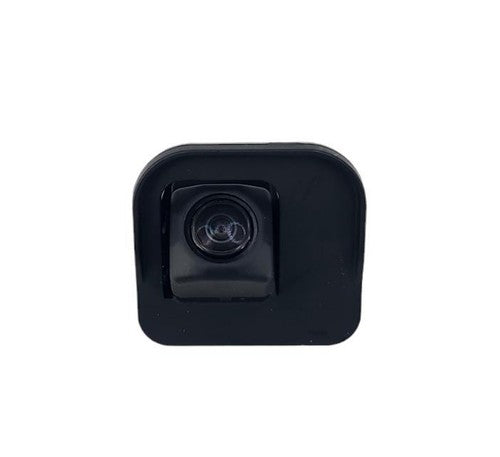 Back Up Rear View Camera 39530-3A0-A21 OEM for 2015-2020 Acura TLX